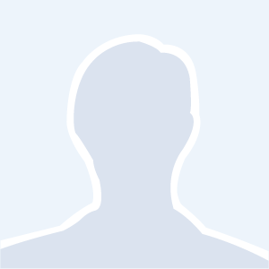 MarquelleCarter's Profile Photo